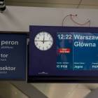 zdjęcie nr 11