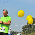 zdjęcie nr 11