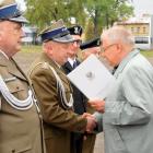 zdjęcie nr 70