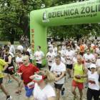 zdjęcie nr 21