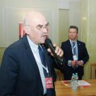 zdjęcie nr 24