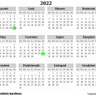 Fotka nr 0 z 1