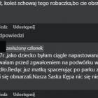 Fotka nr 2 z 3