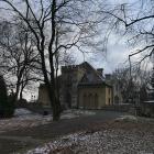 zdjęcie nr 9