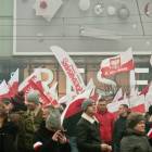 zdjęcie nr 16