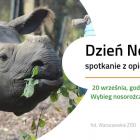 Fotka nr 1 z 2