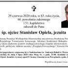 Fotka nr 0 z 1