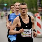 zdjęcie nr 27