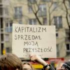 zdjęcie nr 96