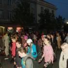zdjęcie nr 42