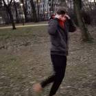 Fotka nr 1 z 4