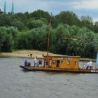 Fotka nr 5 z 116