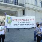 Fotka nr 1 z 82