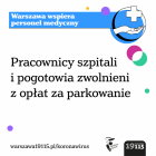 Fotka nr 0 z 1