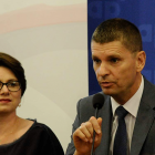 zdjęcie nr 16