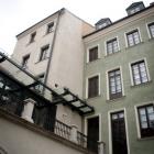 zdjęcie nr 35