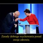 zdjęcie nr 13