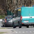 zdjęcie nr 9