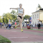 zdjęcie nr 11