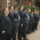 zdjęcie nr 73