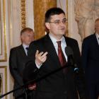 zdjęcie nr 19
