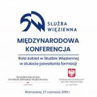 Fotka nr 0 z 6