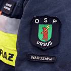 zdjęcie nr 74