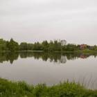 zdjęcie nr 34
