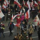 zdjęcie nr 112