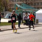 zdjęcie nr 124
