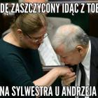 Fotka nr 0 z 40