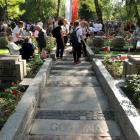 zdjęcie nr 107