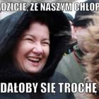 Fotka nr 3 z 12