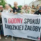 zdjęcie nr 20