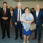 zdjęcie nr 17