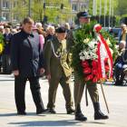 zdjęcie nr 49
