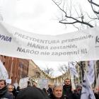 zdjęcie nr 10