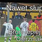 zdjęcie nr 59