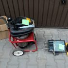 Fotka nr 5 z 27