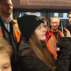 zdjęcie nr 18