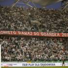 Fotka nr 0 z 95