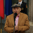 zdjęcie nr 13