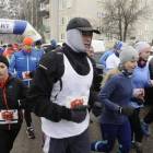 zdjęcie nr 40