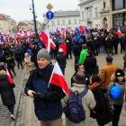 zdjęcie nr 140