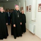 zdjęcie nr 22