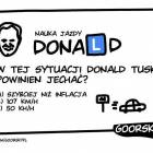 Fotka nr 1 z 3
