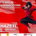 Fotka nr 5 z 6
