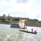 zdjęcie nr 19