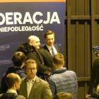 zdjęcie nr 36