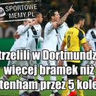 zdjęcie nr 74